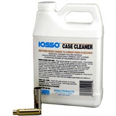 IOSSO Case Cleaner